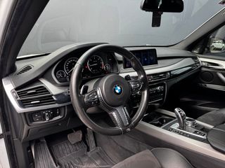 Bmw X5 M50 2013 D-thumb-16