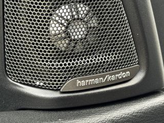 Bmw X5 M50 2013 D-thumb-23