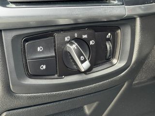 Bmw X5 M50 2013 D-thumb-26