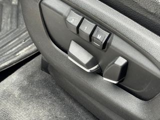 Bmw X5 M50 2013 D-thumb-25