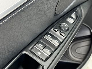 Bmw X5 M50 2013 D-thumb-24