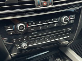 Bmw X5 M50 2013 D-thumb-28