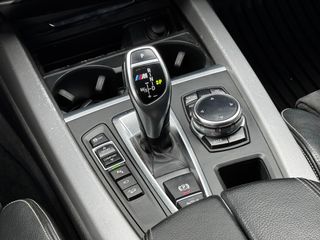 Bmw X5 M50 2013 D-thumb-29