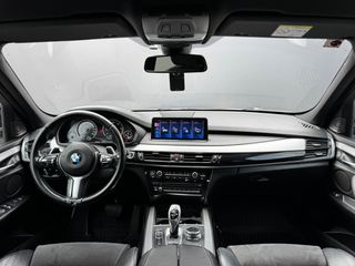 Bmw X5 M50 2013 D-thumb-15