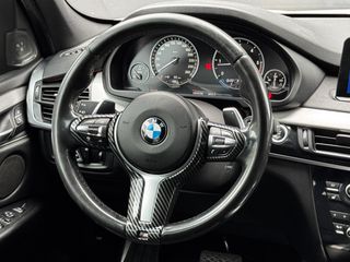 Bmw X5 M50 2013 D-thumb-22
