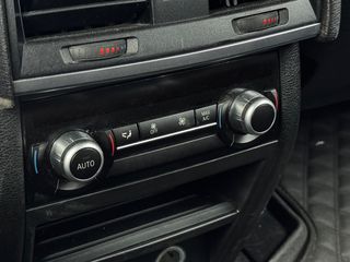 Bmw X5 M50 2013 D-thumb-30