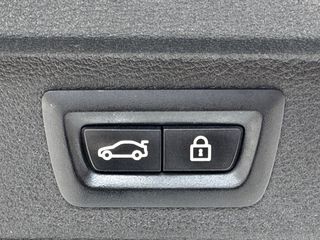 Bmw X5 M50 2013 D-thumb-31