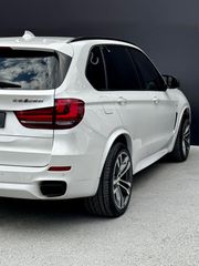 Bmw X5 M50 2013 D-thumb-13