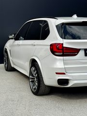 Bmw X5 M50 2013 D-thumb-12