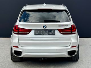 Bmw X5 M50 2013 D-thumb-9