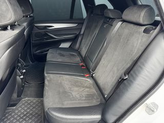 Bmw X5 M50 2013 D-thumb-18