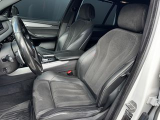 Bmw X5 M50 2013 D-thumb-17