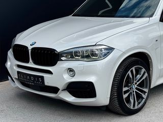 Bmw X5 M50 2013 D-thumb-7