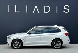 Bmw X5 M50 2013 D-thumb-1