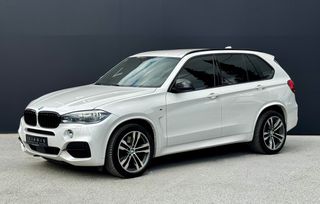Bmw X5 M50 2013 D-thumb-4
