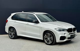 Bmw X5 M50 2013 D-thumb-3