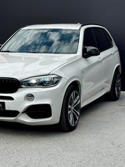 Bmw X5 M50 2013 D-thumb-6