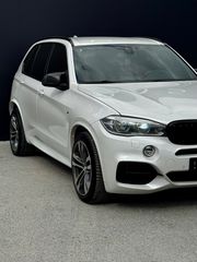 Bmw X5 M50 2013 D-thumb-5