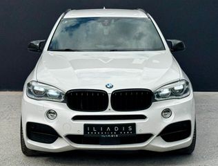 Bmw X5 M50 2013 D-thumb-2