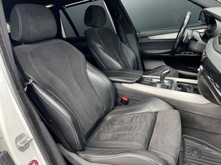 Bmw X5 M50 2013 D-thumb-20