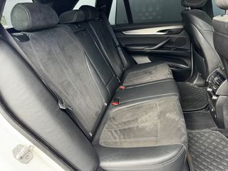Bmw X5 M50 2013 D-thumb-21