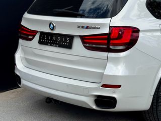 Bmw X5 M50 2013 D-thumb-14