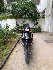 Dayang DY 2022 125-9D-thumb-1