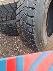 Ελαστικά-thumb-3