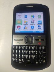 Nokia E5-thumb-1