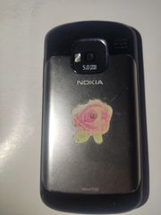 Nokia E5-thumb-2
