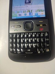 Nokia E5-thumb-3