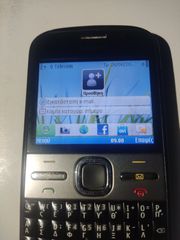 Nokia E5-thumb-4