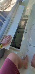 Compass 2022-thumb-11