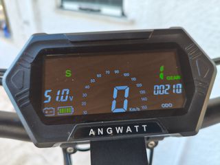Ηλεκτρικό πατίνι Angwatt cs1-thumb-4