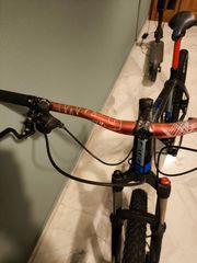 All - Mountain 2016 Carraro Team Advanced 27,5"-thumb-1