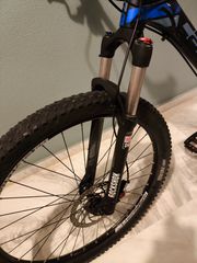 All - Mountain 2016 Carraro Team Advanced 27,5"-thumb-2
