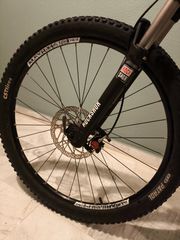 All - Mountain 2016 Carraro Team Advanced 27,5"-thumb-4