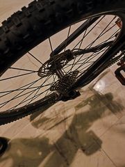 All - Mountain 2016 Carraro Team Advanced 27,5"-thumb-5