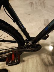 All - Mountain 2016 Carraro Team Advanced 27,5"-thumb-6