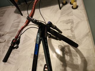 All - Mountain 2016 Carraro Team Advanced 27,5"-thumb-7