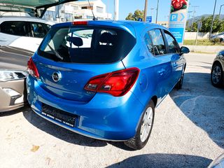 Opel Corsa 2016 1.3 CDTI ECOFLEX START&STOP EDITION-thumb-4