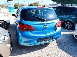 Opel Corsa 2016 1.3 CDTI ECOFLEX START&STOP EDITION-thumb-6