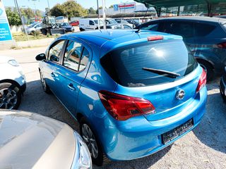 Opel Corsa 2016 1.3 CDTI ECOFLEX START&STOP EDITION-thumb-7