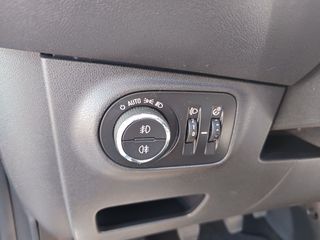 Opel Corsa 2016 1.3 CDTI ECOFLEX START&STOP EDITION-thumb-12