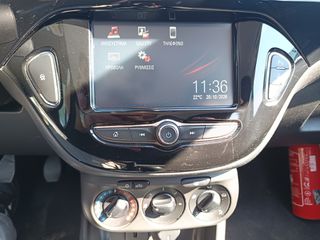 Opel Corsa 2016 1.3 CDTI ECOFLEX START&STOP EDITION-thumb-13