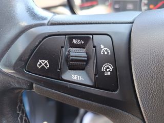 Opel Corsa 2016 1.3 CDTI ECOFLEX START&STOP EDITION-thumb-14