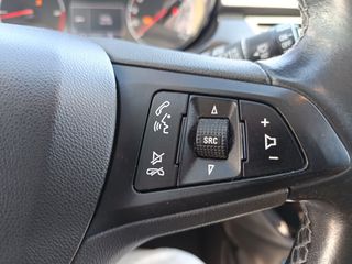 Opel Corsa 2016 1.3 CDTI ECOFLEX START&STOP EDITION-thumb-15