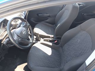 Opel Corsa 2016 1.3 CDTI ECOFLEX START&STOP EDITION-thumb-16