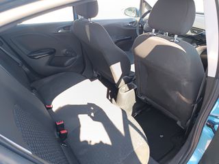 Opel Corsa 2016 1.3 CDTI ECOFLEX START&STOP EDITION-thumb-17