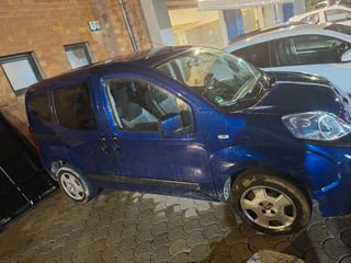 Fiat Qubo 2018-thumb-1